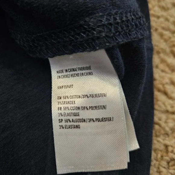 NOT FOR SALE DO NOT PURCHASE OUT OF STOCK! - Picture 4 of 11